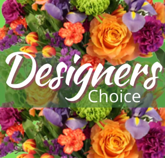 Designer's Choice