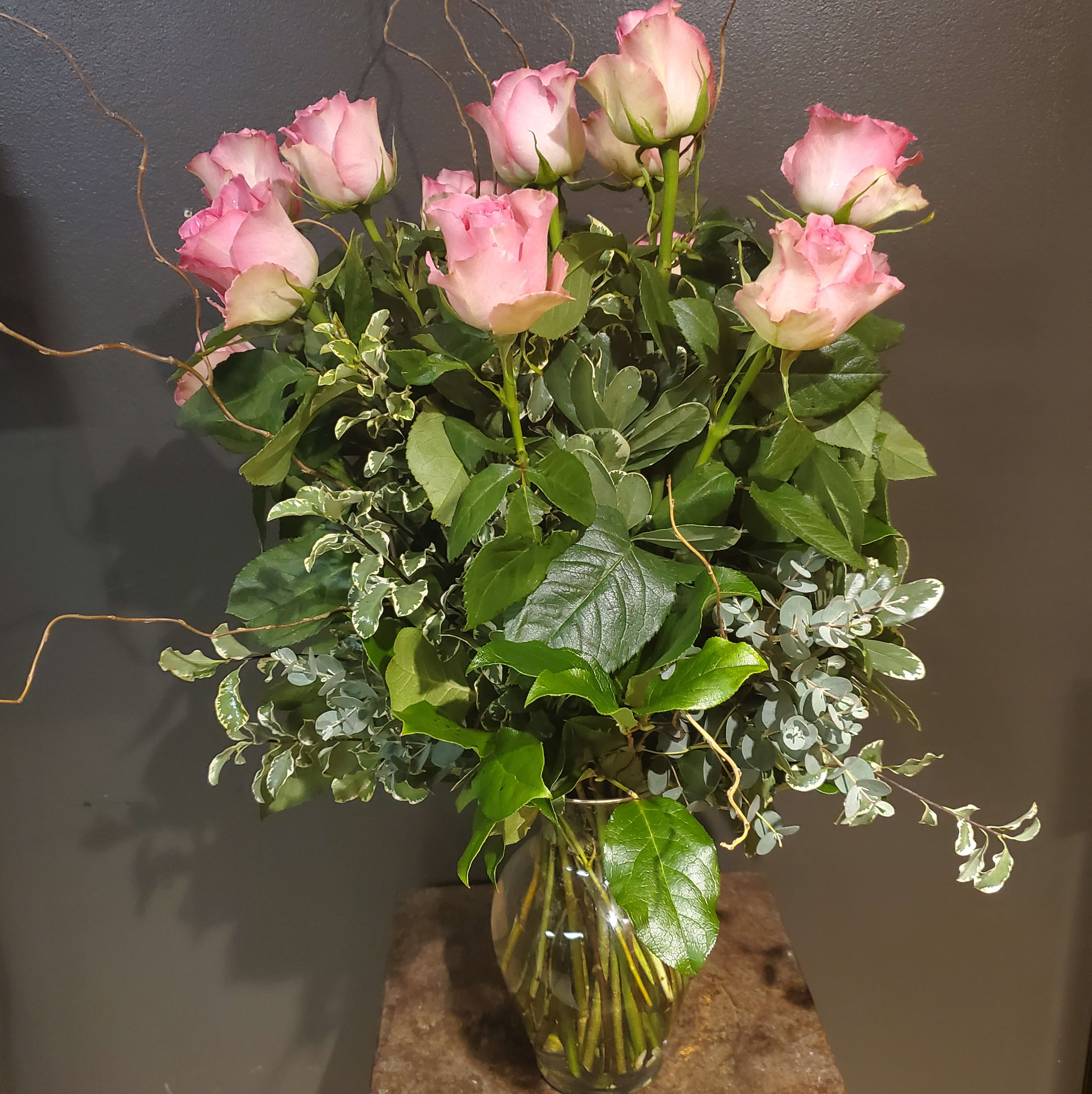 Roses Flower Delivery Chapel Hill NC Chapel Hill Florist