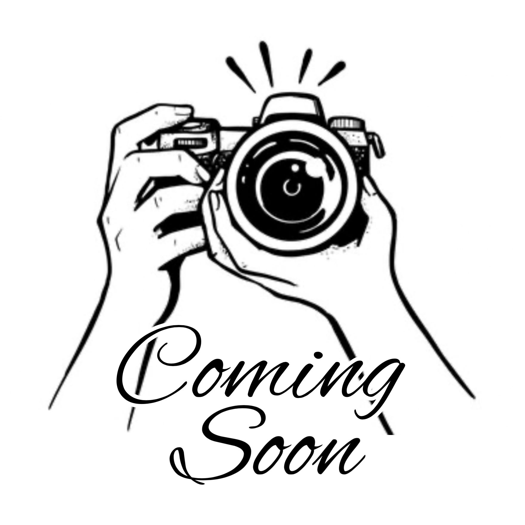 Flowers Tulsa OK Flower Shop in Tulsa OK Mrs. DeHaven's Flower Shop