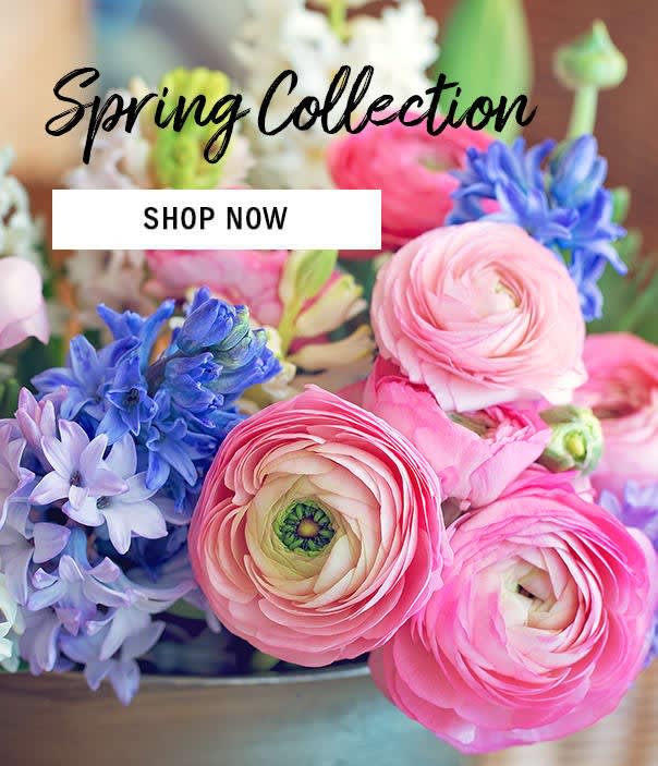 Kanata Flower Shop Ottawa ON Florist SAMEDAY Flower Delivery in