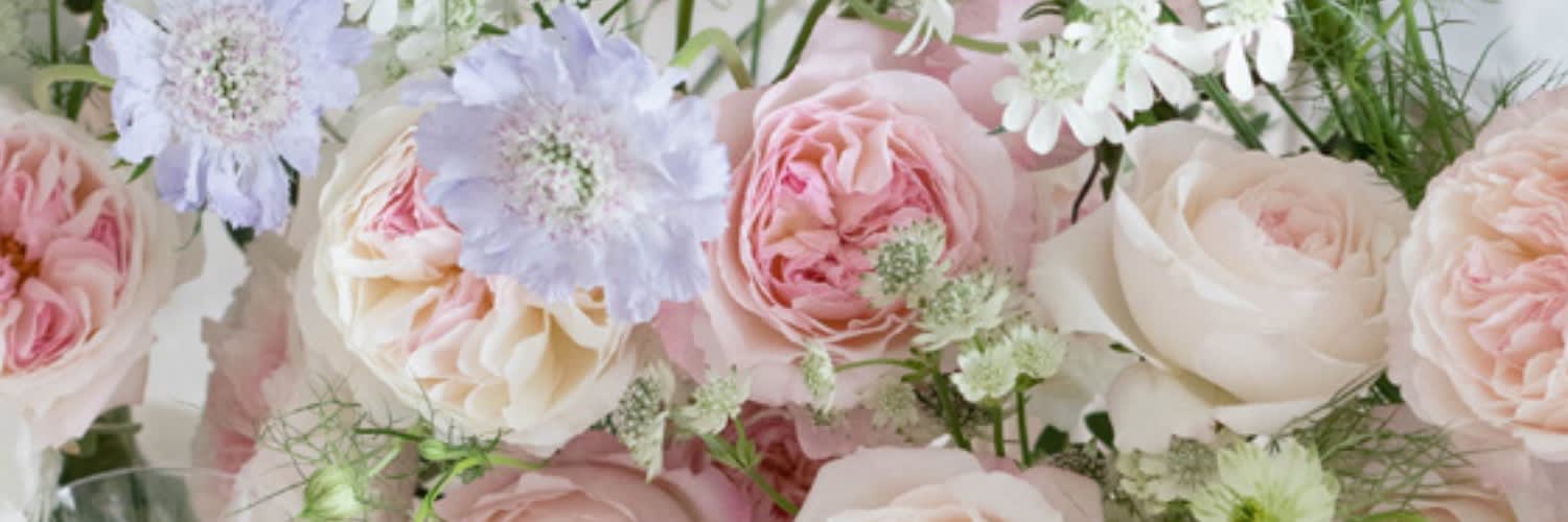 Closter Florist Fresh Flower Delivery Closter NJ by Closter Flowers