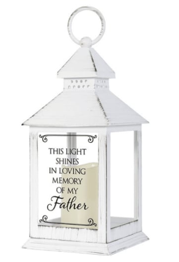 Father Lantern