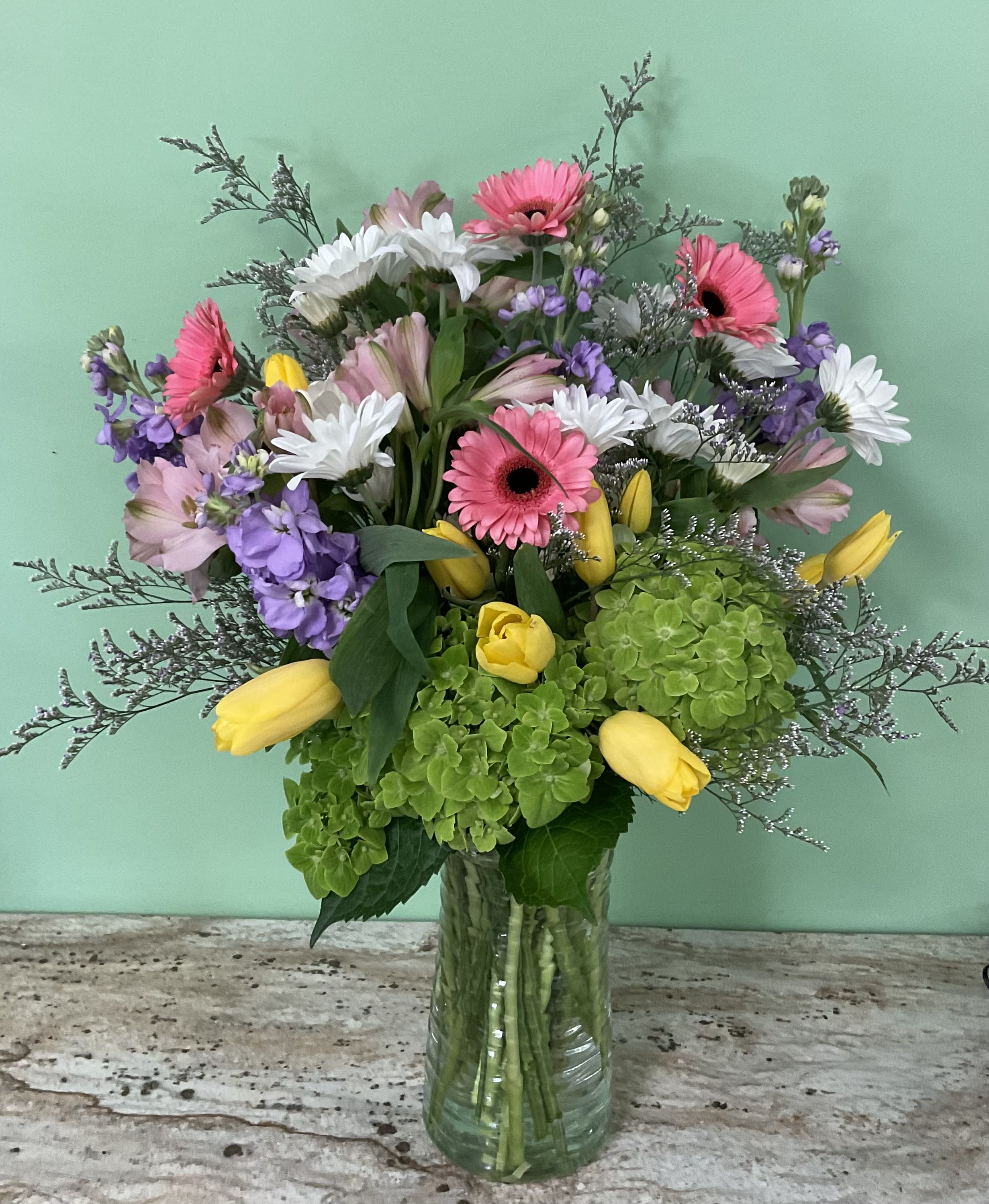 Shop All Flower Delivery Virginia Beach VA Flowers at Hilltop