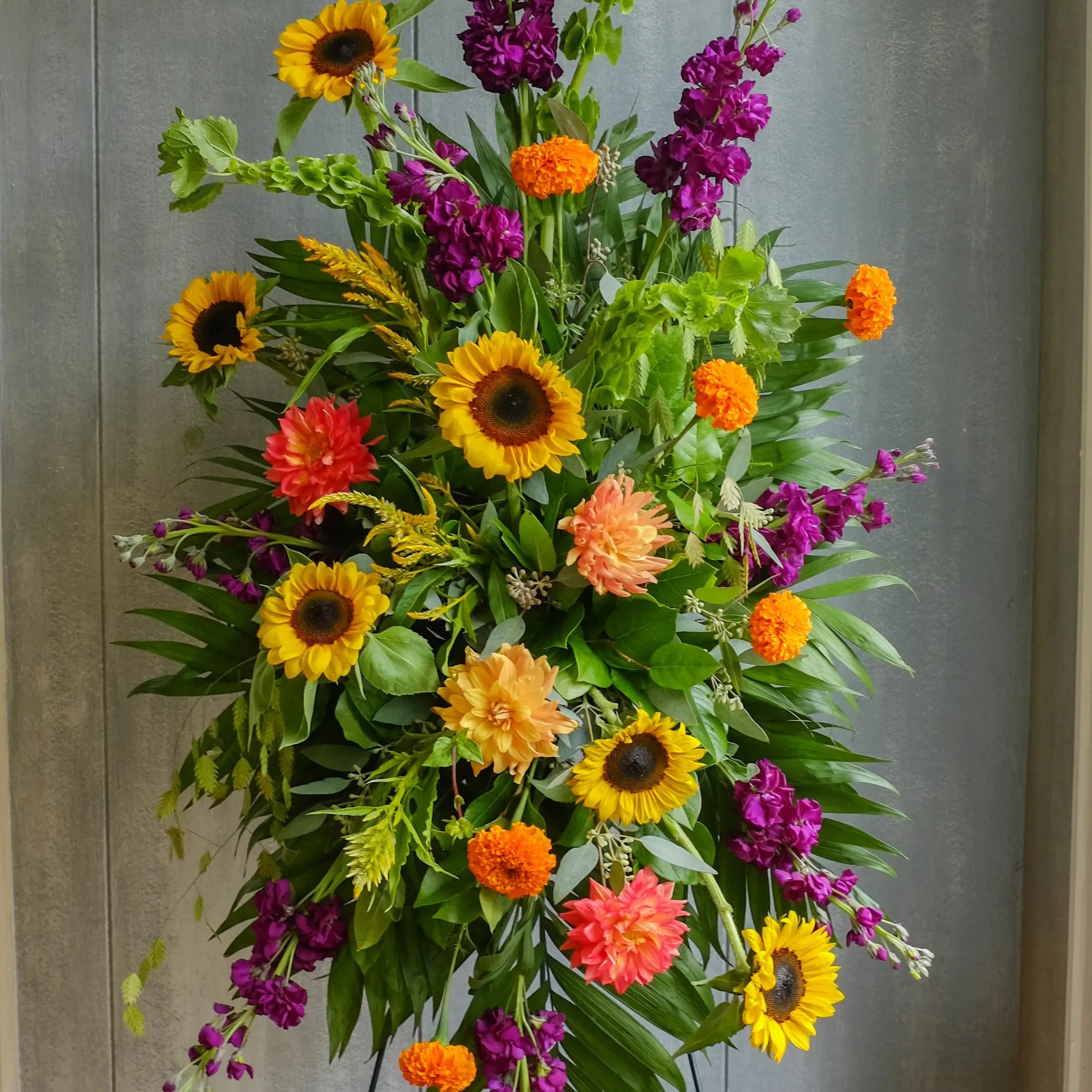 Forever My Sunshine Spray