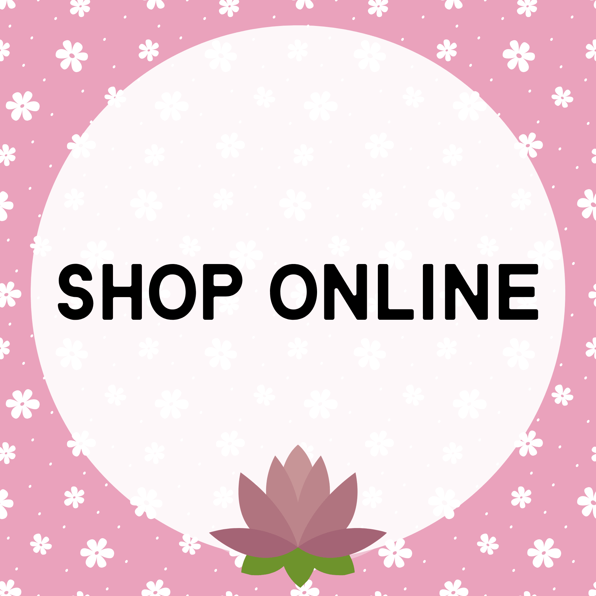 Shop Online