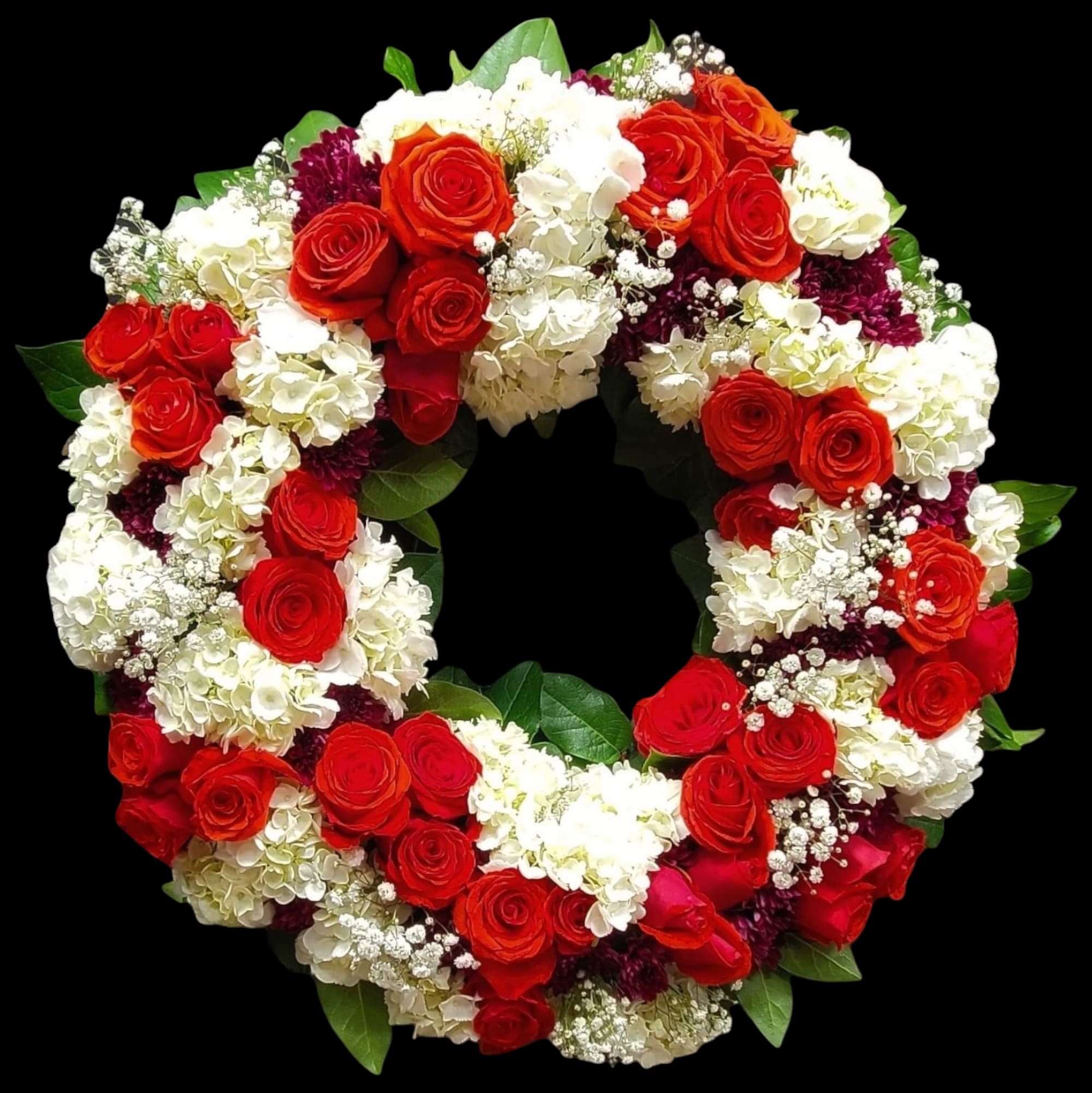 ALWAYS WITH ME STANDING SPRAY