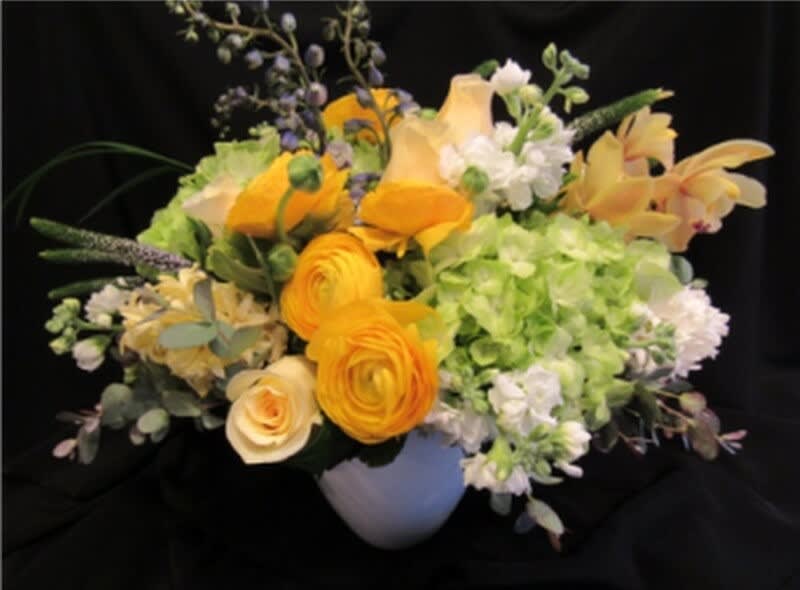 augusta-florist-flower-delivery-by-augusta-florist