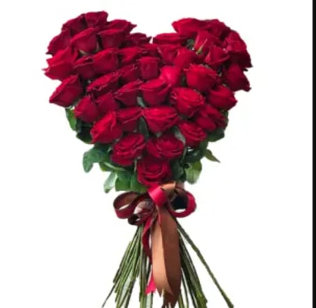 Anniversary Flower Delivery Bronx NY