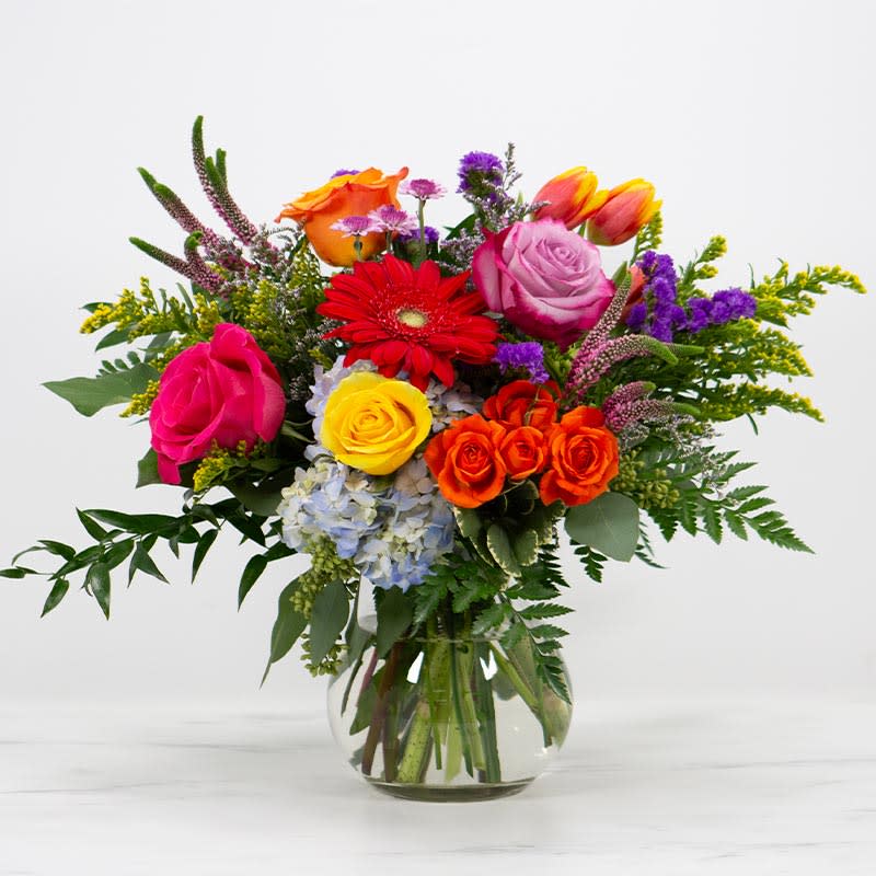 Florist West Chester PA