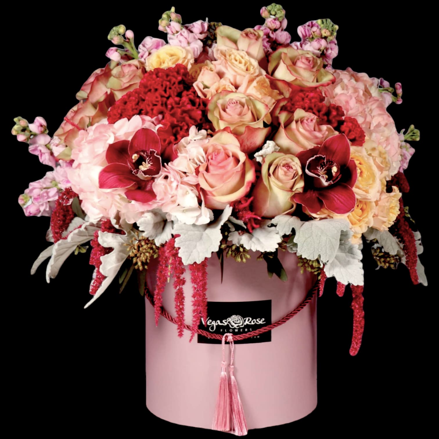 All Products Flower Delivery Las Vegas NV Vegas Rose Flowers