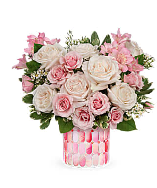 Birthday and Celebration 