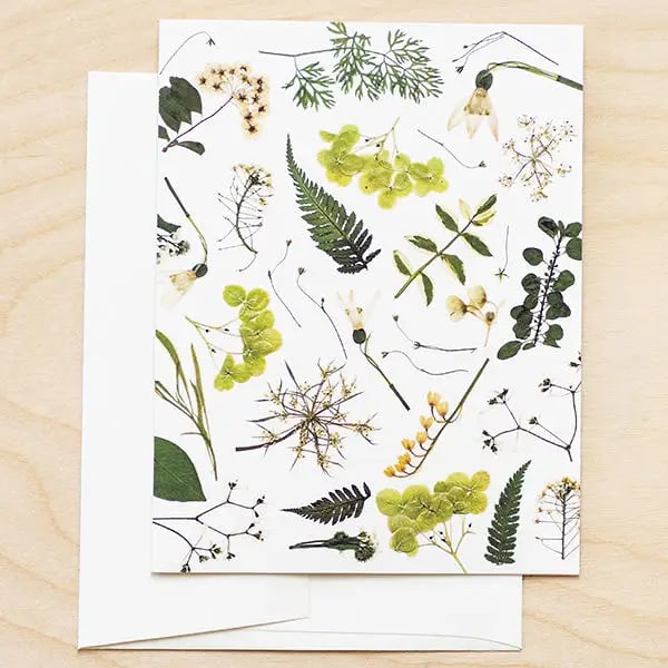 Spring Flower Bouquet