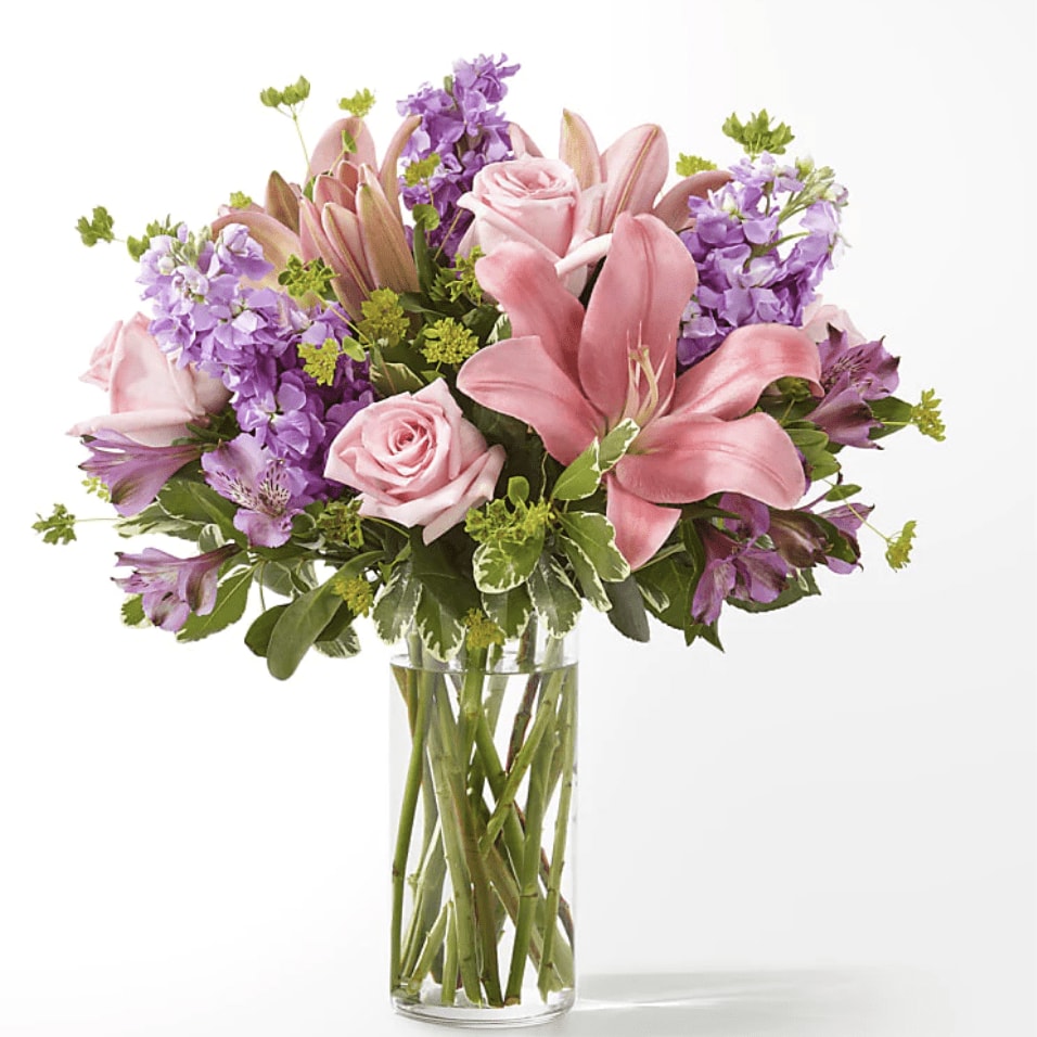 Mother's Day Flowers Delivery Green Bay WI Bee Enchanted Florist