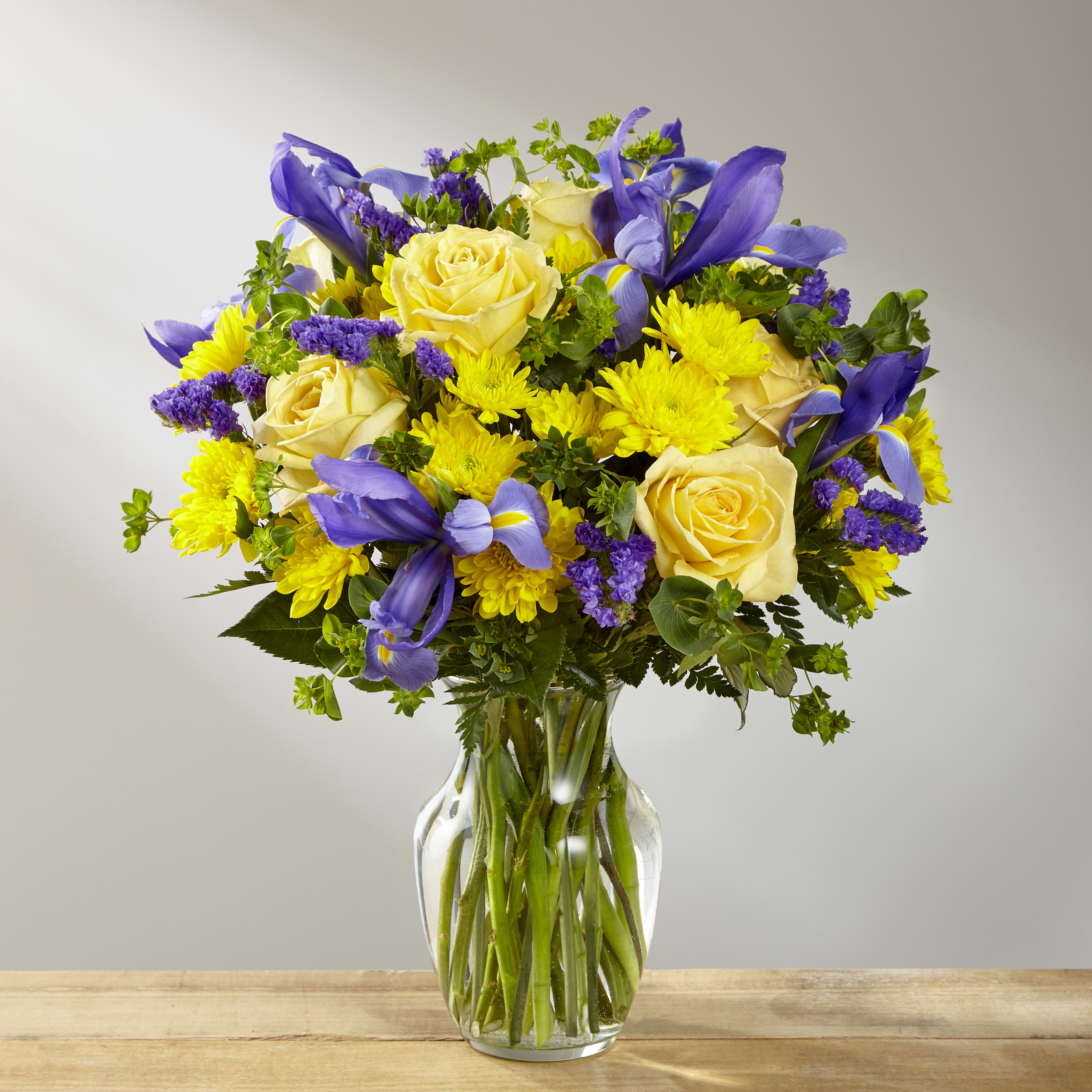 Mother's Day Flower Delivery Wake Forest NC Heritage Flowers