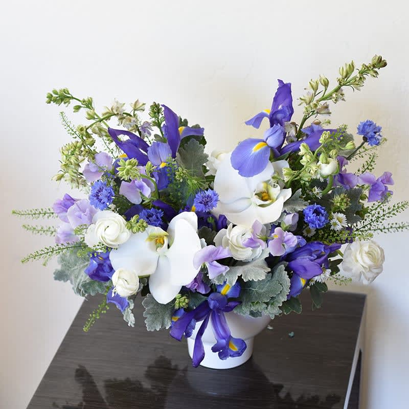 Dreamy Land Flower Bouquet