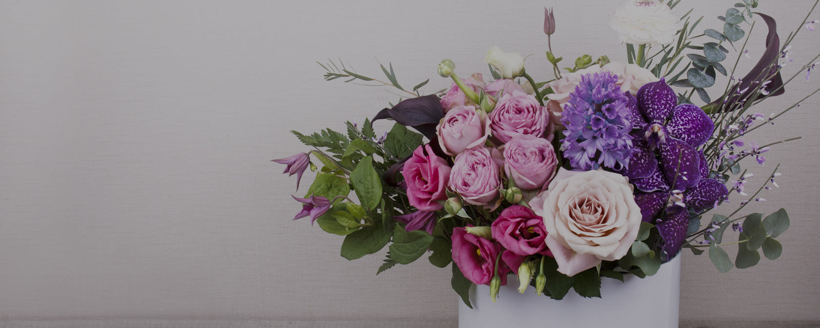 Camden NJ Florist Flower Delivery in Camden by Creations by Jenn