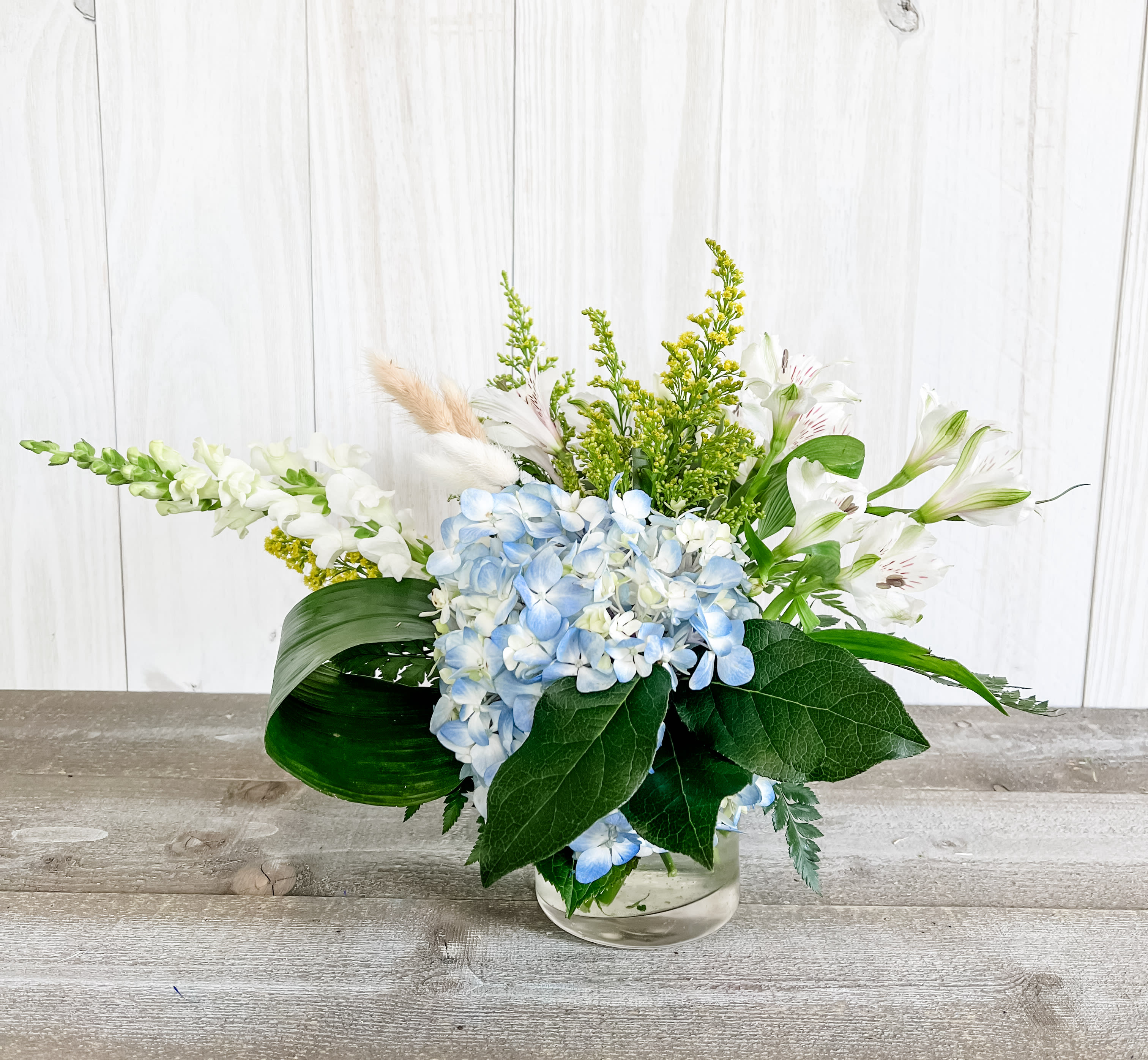 Just Because Flower Delivery Greenville SC Dahlia a Florist