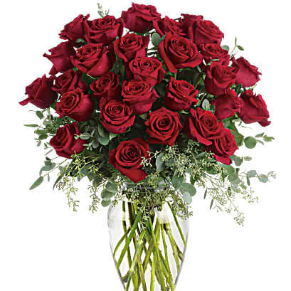 Forever Beloved Bouquet