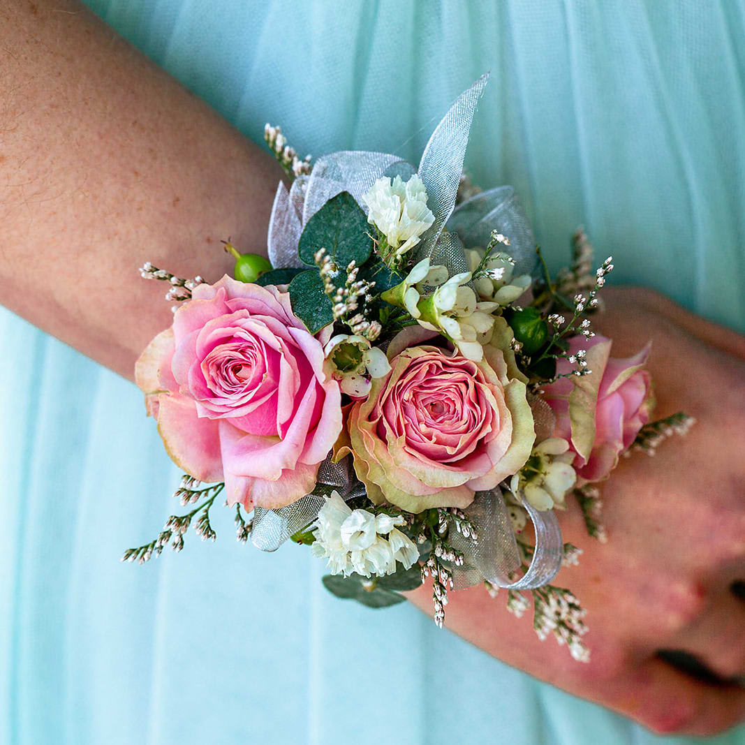 Corsage