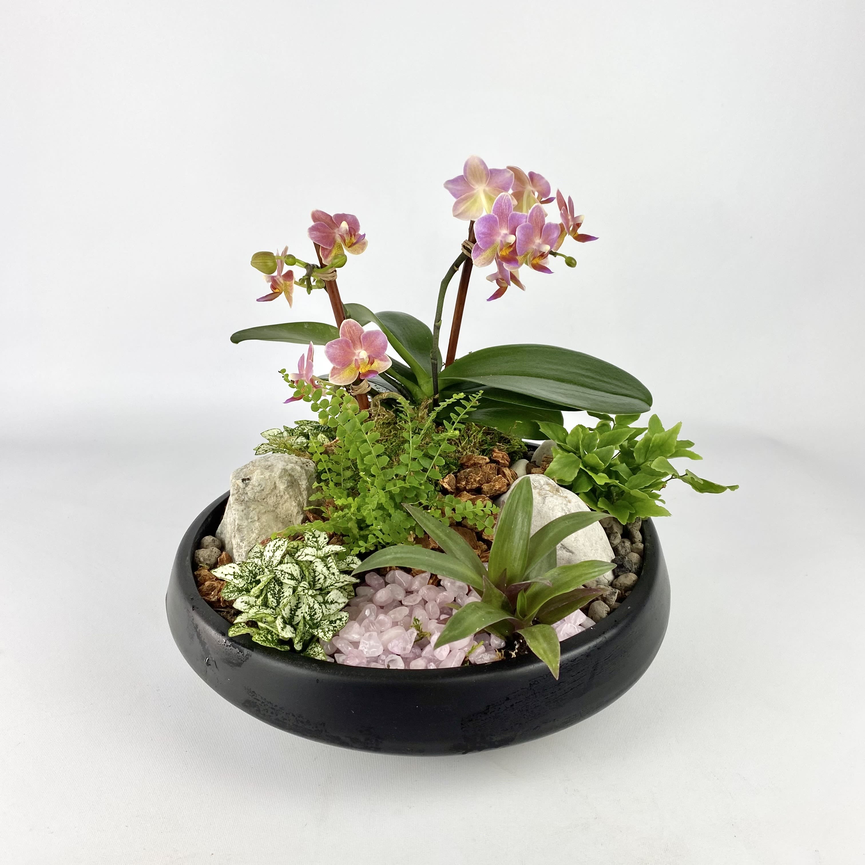 Closter Florist Fresh Flower Delivery Closter NJ by Closter Flowers