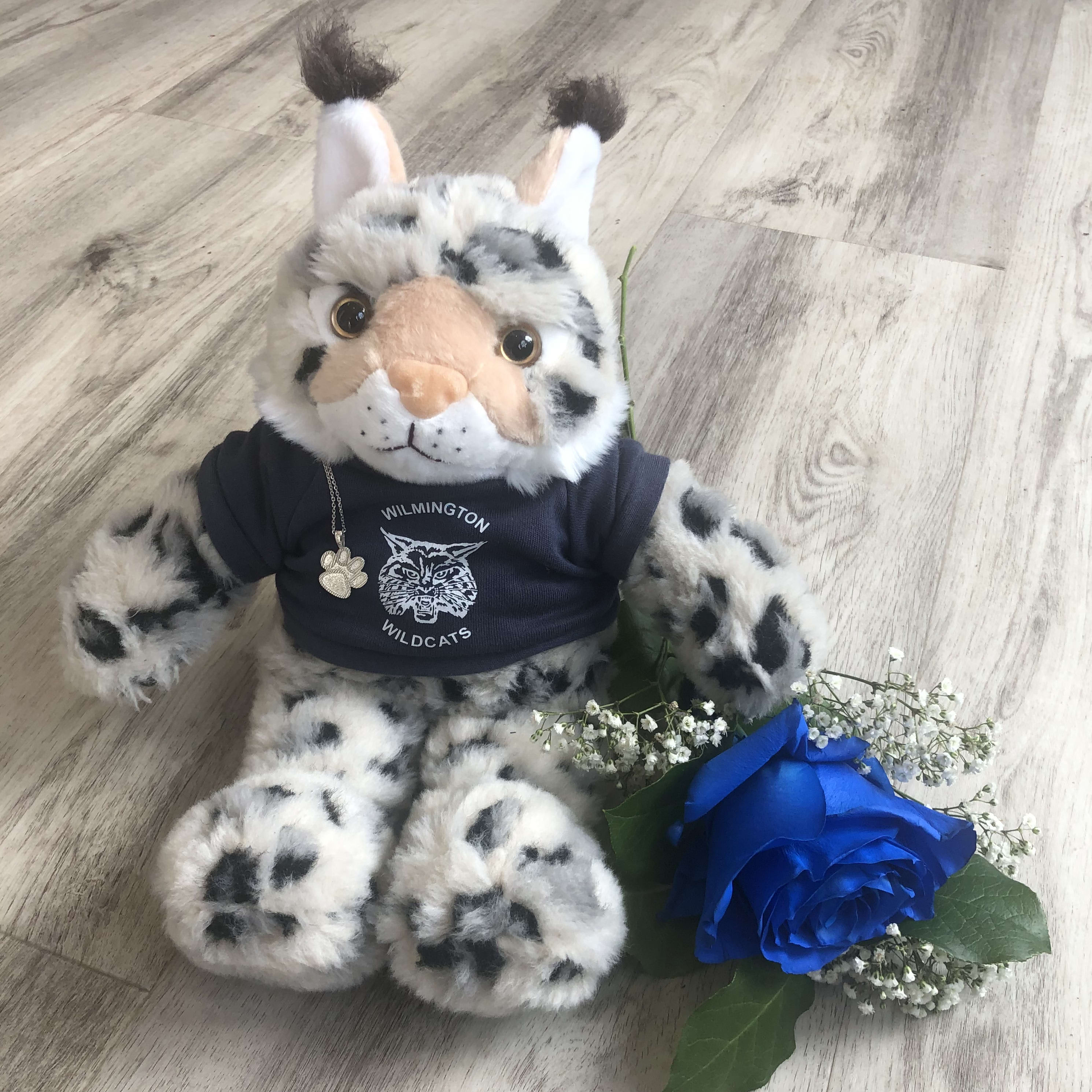 2024 Graduation Gifts Flower Delivery Wilmington MA Designs By Don