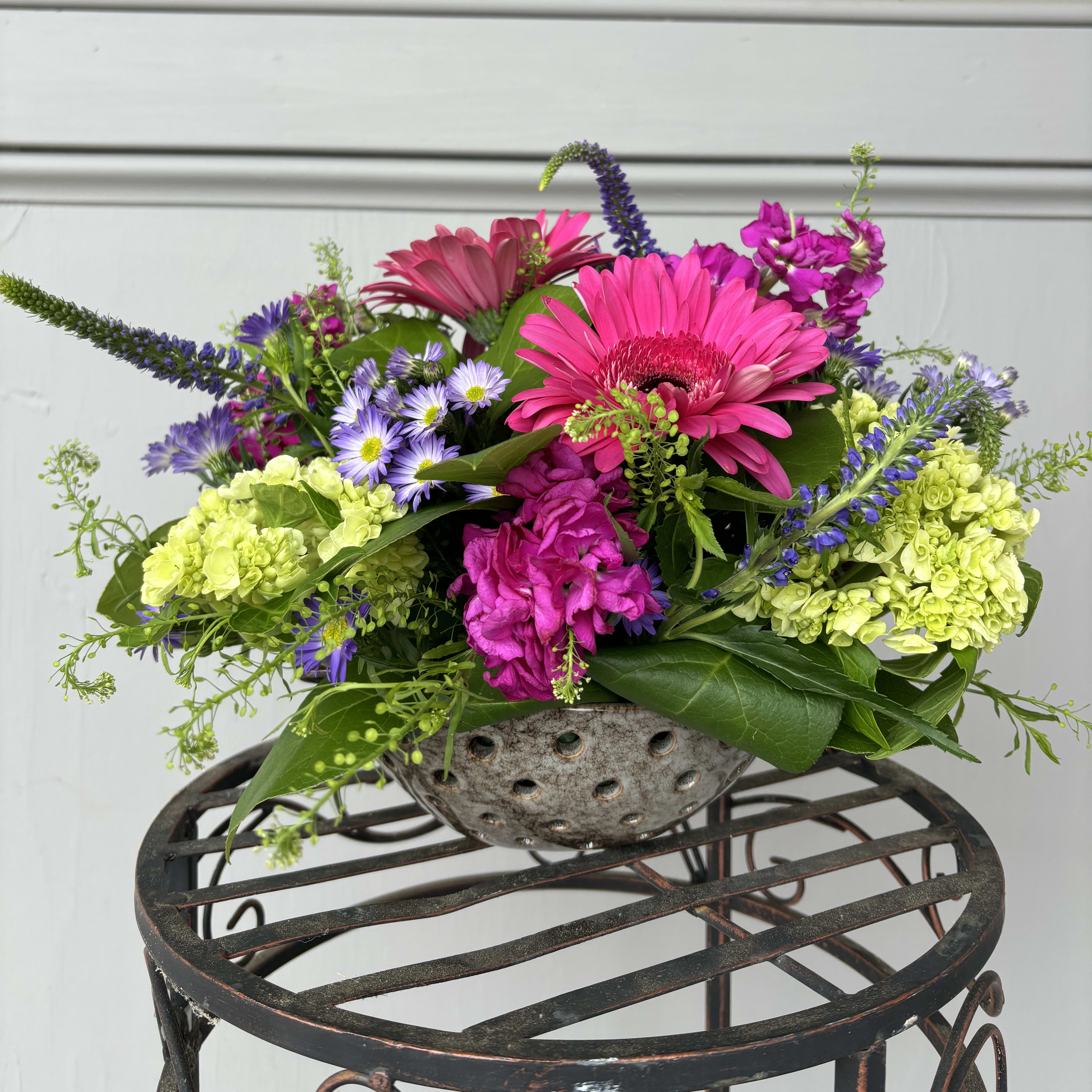 Lynchburg Florist Flower Delivery Lynchburg VA by Blooms By Doyles