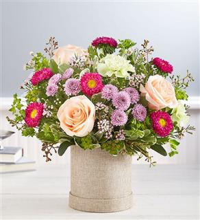 Glorious Day Bouquet