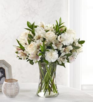 The FTD® Cherished Friend™ Bouquet