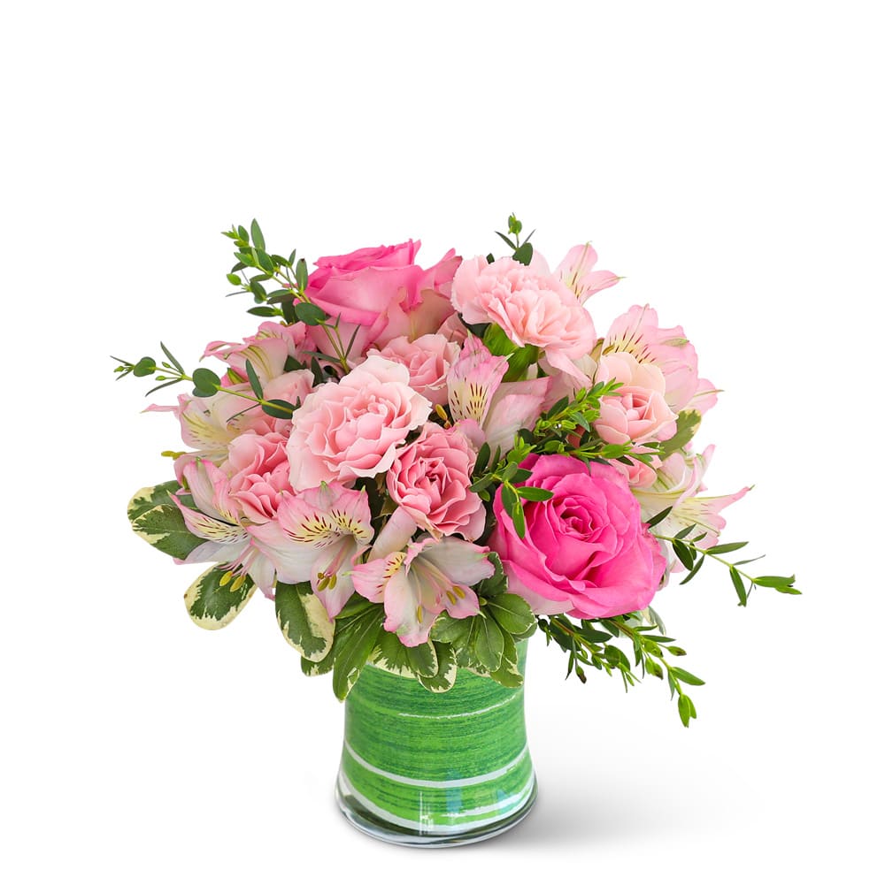 Florist Joplin MO Flower Delivery Joplin Missouri