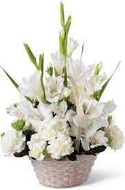 HEARTFELT CONDOLENCES