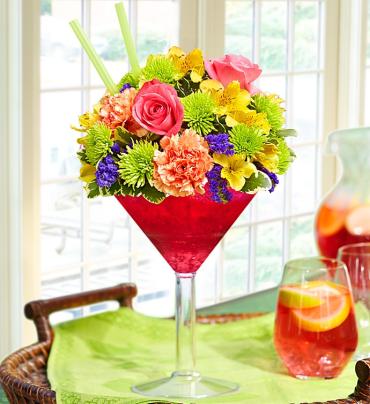 Sangria Bouquet™