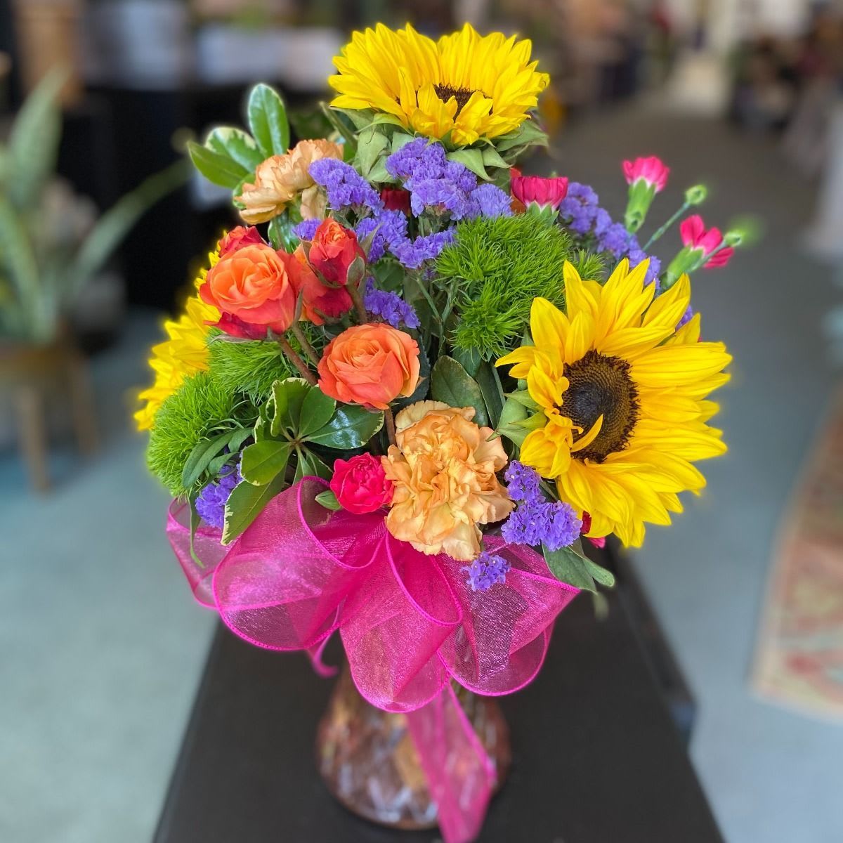 Mother's Day Flower Delivery Carlinville IL Main Street Florist Mother's Day Flower Delivery Carlinville IL Main Street Florist