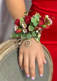 Corsages