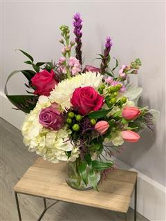 Subscription - 3 Months