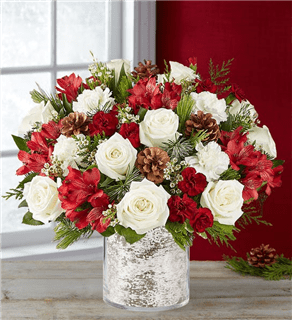 Spirit of the Season™ Arrangement