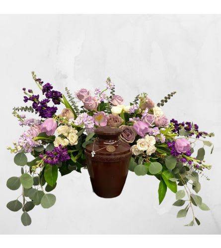 Purple Classic Tributes