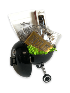 Best Dad Flower Bouquet