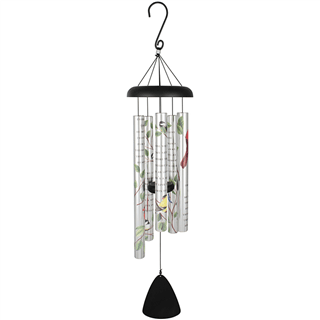 Those We Love 38" Picturesque Sonnet