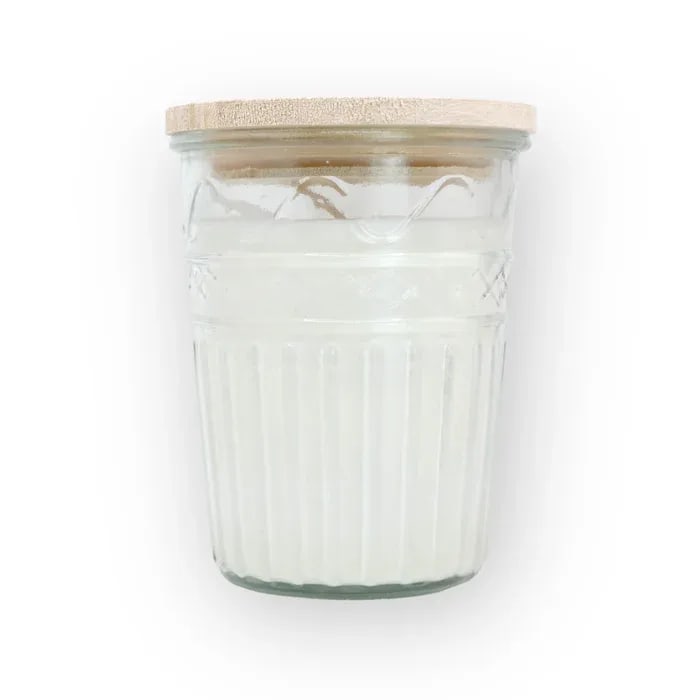 Italian Countryside Flower Bouquet