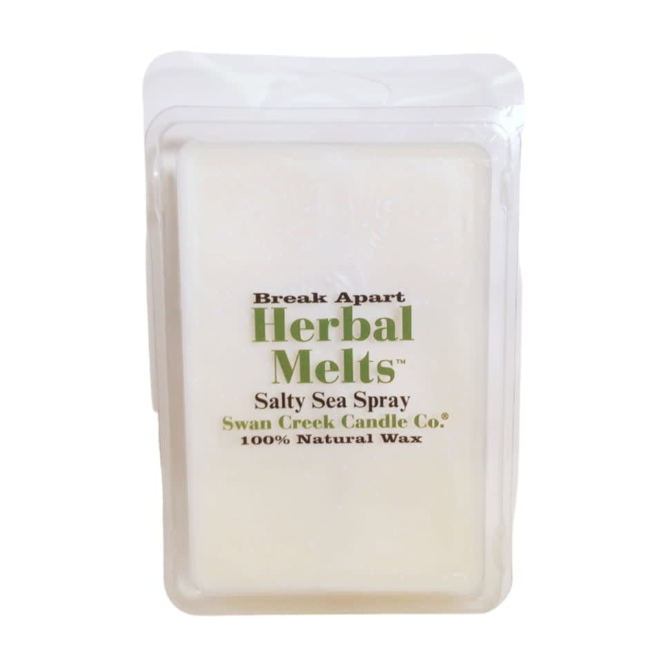 Swan Creek Wax Melts