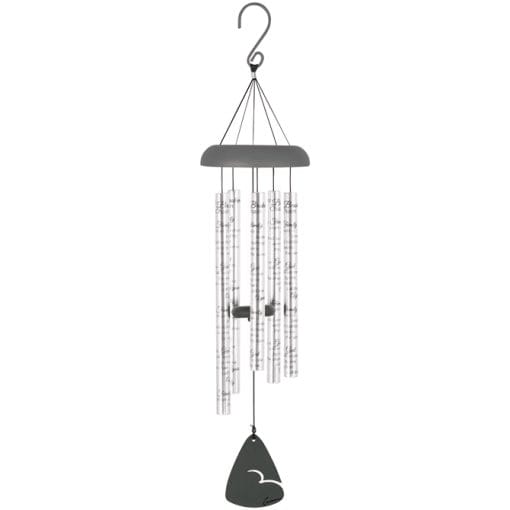 Family Chain 30" Sonnet Chime