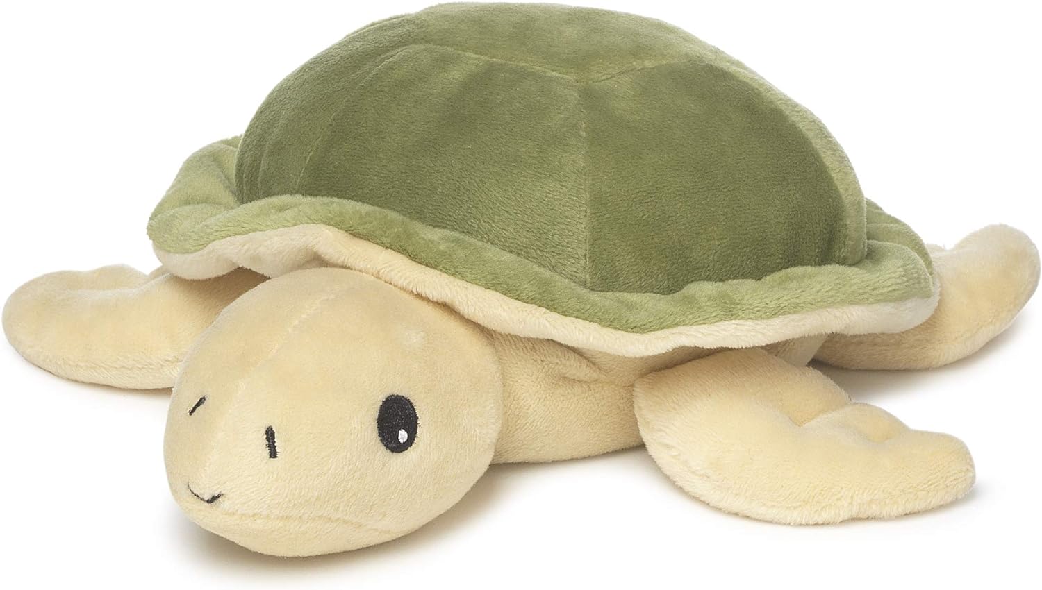 WARMIE TURTLE