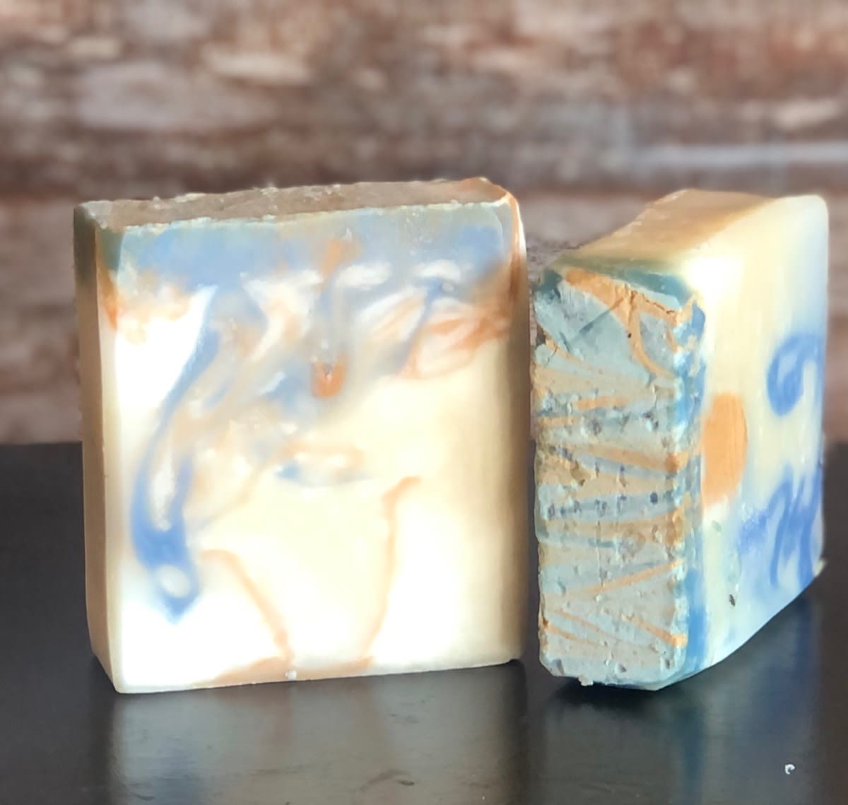 Allure Flower Bouquet