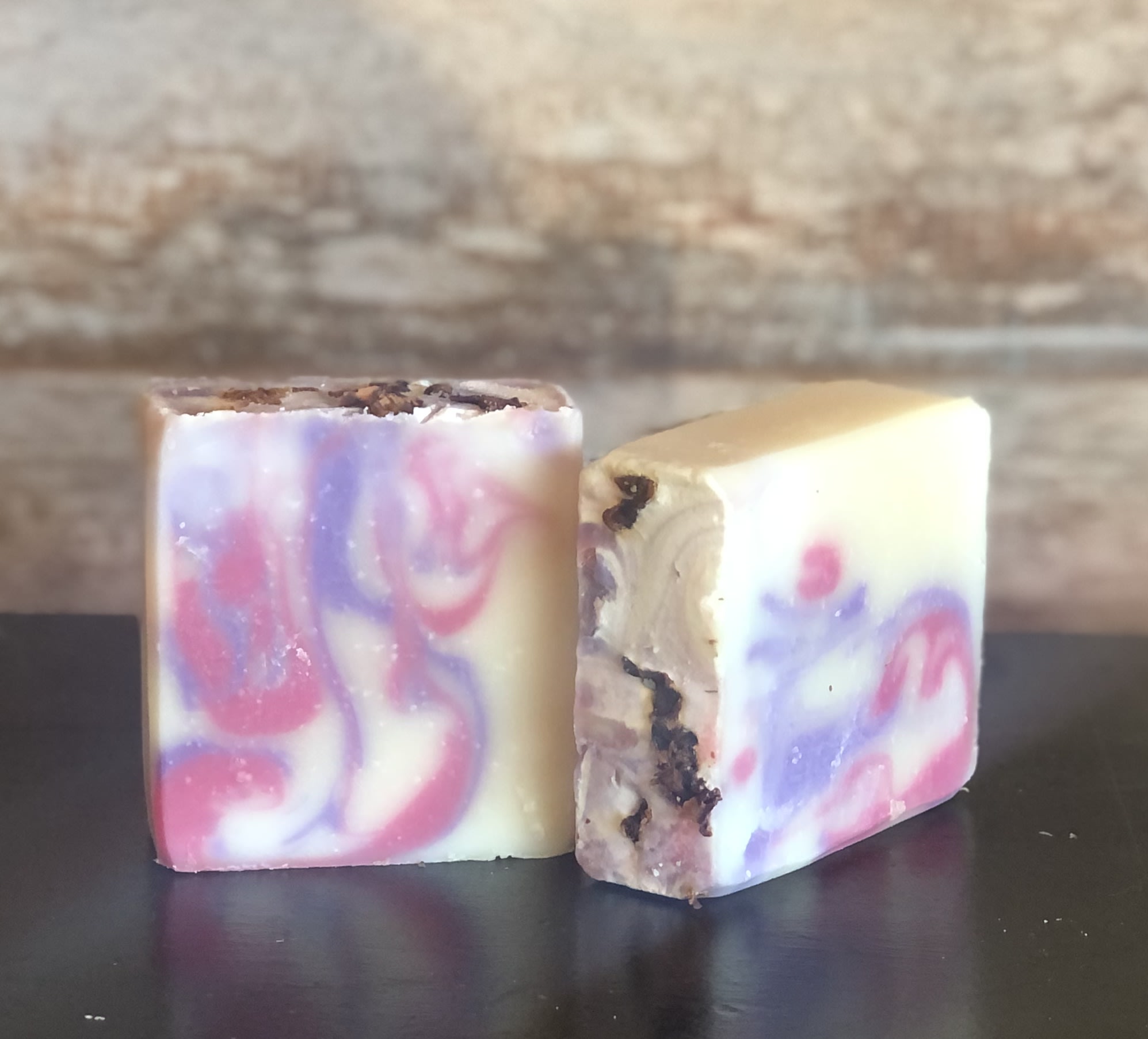 Love Potion Flower Bouquet