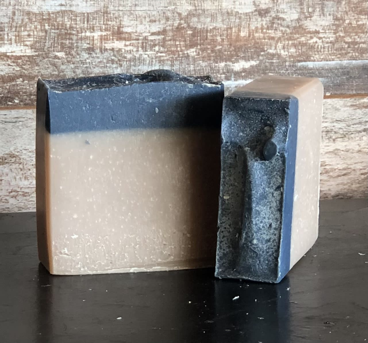 Weekend Man Flower Bouquet