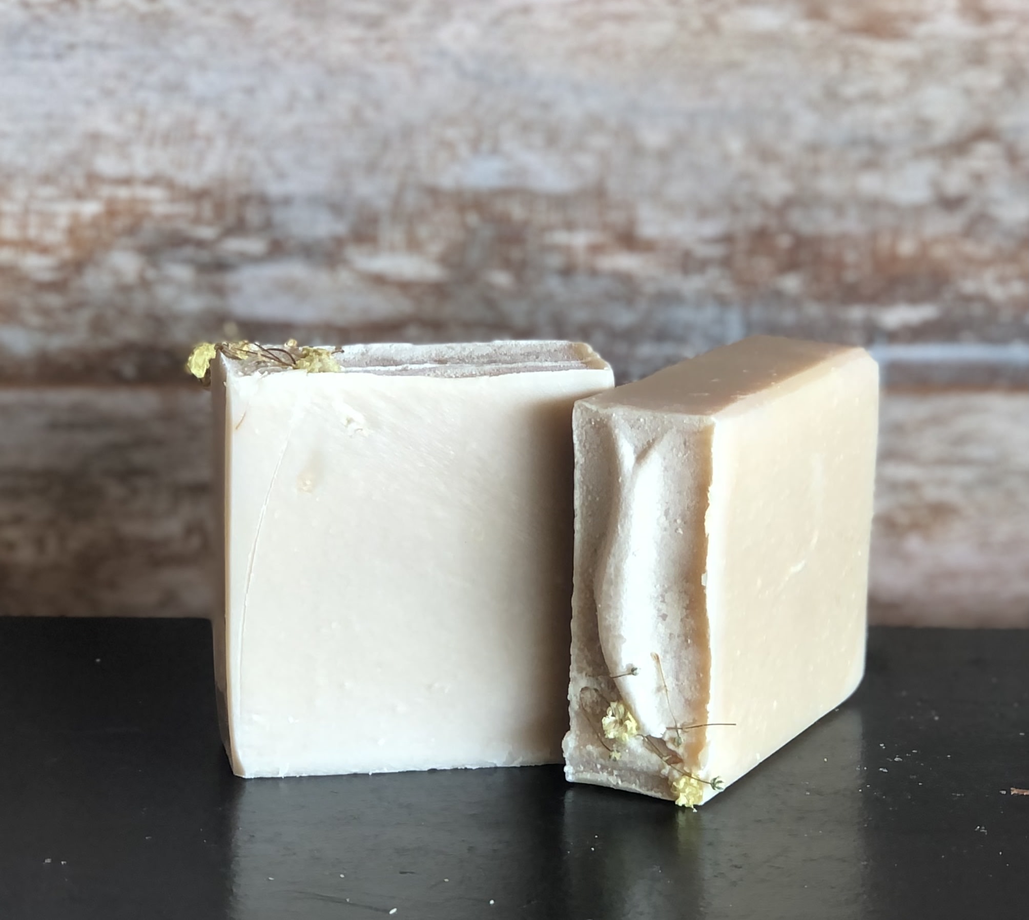 Baby Powder Flower Bouquet