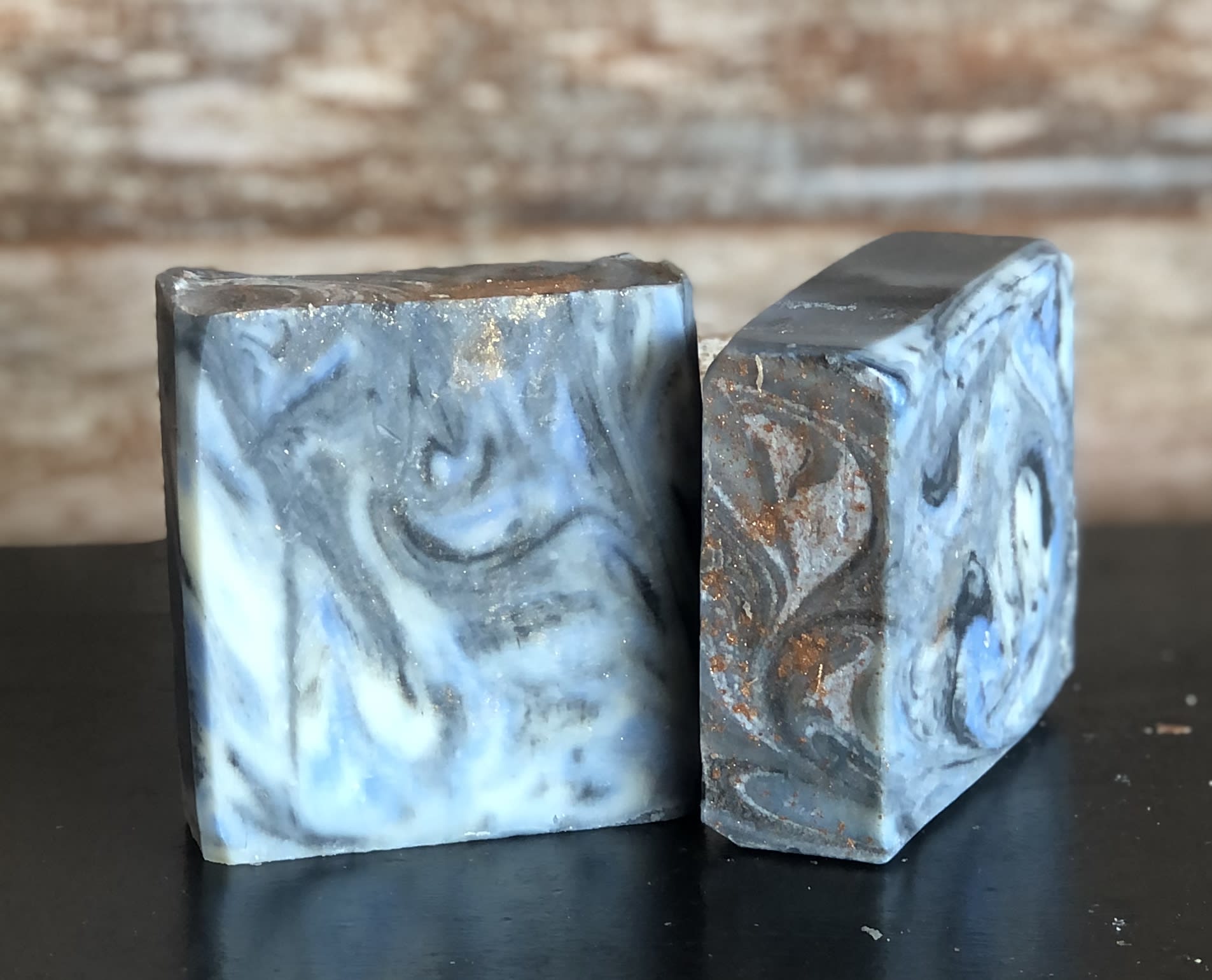 Narcissist Flower Bouquet