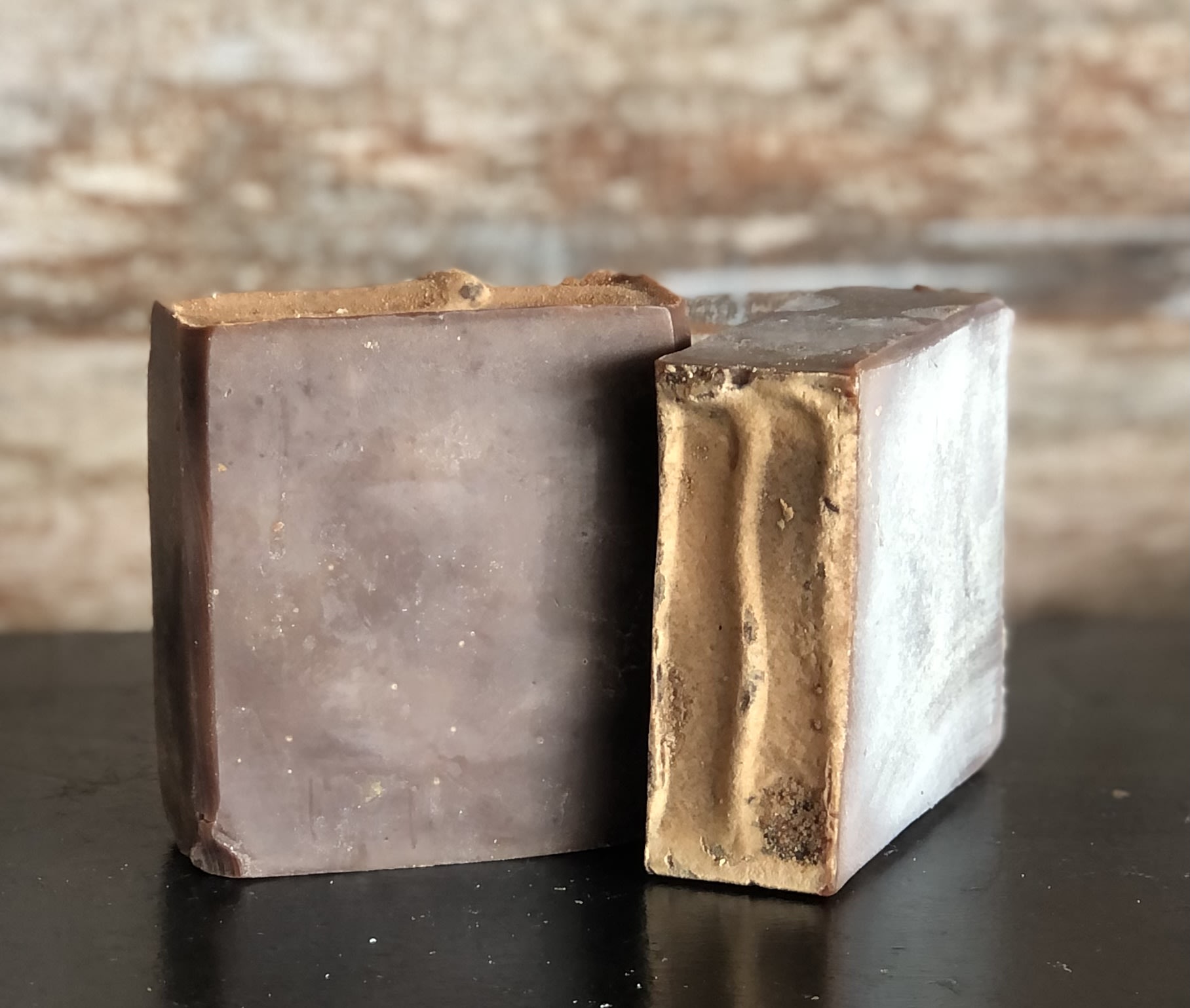 Cashmere Butter Flower Bouquet