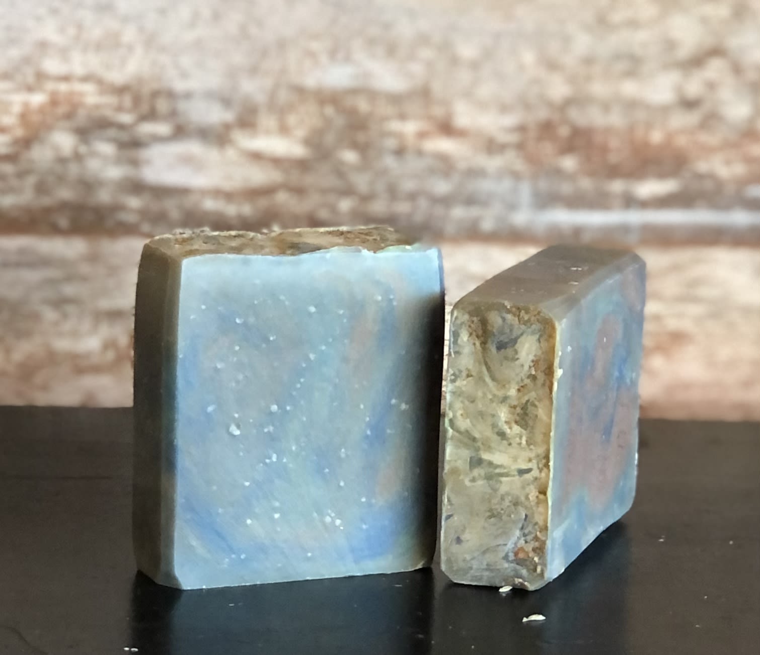 Island Breeze Flower Bouquet