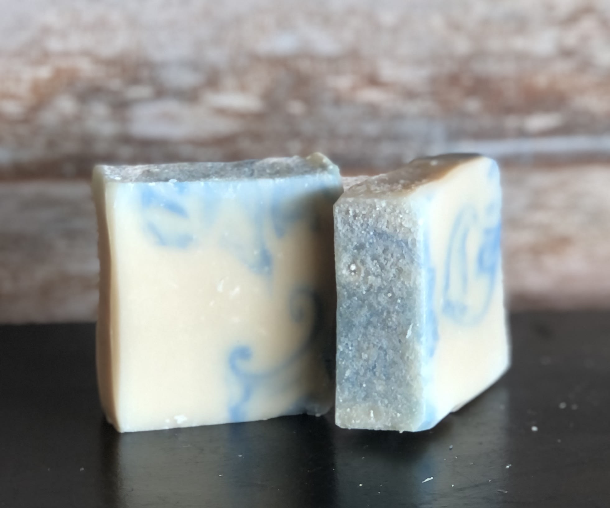 Real Man Flower Bouquet